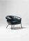 Grasso Armchair by Stephen Burks for BD Barcelona, Image 8