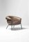 Grasso Armchair by Stephen Burks for BD Barcelona 7