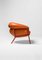 Fauteuil Grasso par Stephen Burks pour BD Barcelona 4