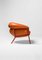 Grasso Armchair by Stephen Burks for BD Barcelona 4