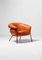 Grasso Armchair by Stephen Burks for BD Barcelona, Image 1