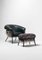 Grasso Footstool by Stephen Burks for BD Barcelona 2