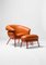 Grasso Footstool by Stephen Burks for BD Barcelona 3