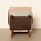 Armchair, 1950s 7