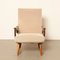 Armchair, 1950s 2