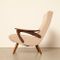 Fauteuil, 1950s 3