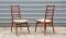 Dining Chairs by Niels Koefoed for Koefoeds Hornslet, 1960s, Set of 2, Image 1