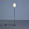 Brera F1 Floor Lamp by Achille Castiglioni for Flos, 1980s 2