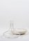 Decanter by Gumdesign for La Casa di Pietra, Image 1