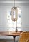 Turner Pendant Lamp from BDV Paris Design furnitures 2