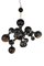 Atomic Pendant Lamp from BDV Paris Design furnitures, Image 2