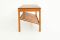 Mid-Century Bedside Tables with Drawers from Tingströms, Set of 2, Image 6