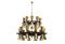 Charles Chandelier from BDV Paris Design furnitures 7