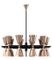 Charles Chandelier from BDV Paris Design furnitures 5