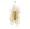 Clark Ceiling Lamp from BDV Paris Design furnitures 2