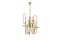 Clark Ceiling Lamp from BDV Paris Design furnitures, Image 1