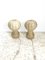 Gatto Piccolo Table Lamps by Castiglioni Brothers for Flos, 1960s, Set of 2, Image 3