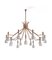 Ella Chandelier from BDV Paris Design furnitures 7