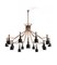 Ella Chandelier from BDV Paris Design furnitures 4