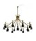 Ella Chandelier from BDV Paris Design furnitures 5