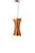 Etta Pendant from BDV Paris Design furnitures 1