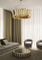 Etta Chandelier from BDV Paris Design furnitures 1