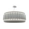 Galliano Round Chandelier from BDV Paris Design furnitures 5