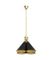 Madeleine Pendant Lamp from BDV Paris Design furnitures, Image 1