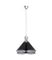 Madeleine Pendant Lamp from BDV Paris Design furnitures 8