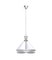 Madeleine Pendant Lamp from BDV Paris Design furnitures 9