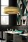 Matheny Round Ceiling Light from BDV Paris Design furnitures 6