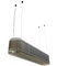 Matheny Snooker Ceiling Lamp from BDV Paris Design furnitures 2