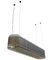 Matheny Snooker Ceiling Lamp from BDV Paris Design furnitures, Image 2