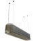 Matheny Snooker Deckenlampe von BDV Paris Design furnitures 2