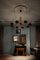 Neil Chandelier from BDV Paris Design furnitures 3