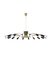 Norah Chandelier from BDV Paris Design furnitures 3