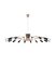 Norah Chandelier from BDV Paris Design furnitures 5