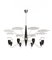 Peggy Chandelier from BDV Paris Design furnitures 3