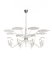 Peggy Chandelier from BDV Paris Design furnitures 8