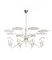 Peggy Chandelier from Covet Paris, Image 8