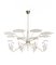 Peggy Chandelier from BDV Paris Design furnitures, Image 7