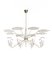 Peggy Chandelier from Covet Paris, Image 7