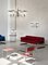 Peggy Chandelier from BDV Paris Design furnitures 2