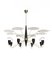 Peggy Chandelier from Covet Paris, Image 5