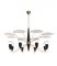 Peggy Chandelier from Covet Paris, Image 1