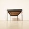 Mid-Century Facet Bench by Friso Kramer for Ahrend de Cirkel 5