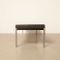 Mid-Century Facet Bench by Friso Kramer for Ahrend de Cirkel 4