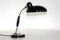 Vintage Bauhaus Table Lamp by Christian Dell for Koranda 7