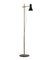 Coleman Floor Lamp from BDV Paris Design furnitures 1