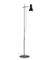 Coleman Stehlampe von BDV Paris Design furnitures 2